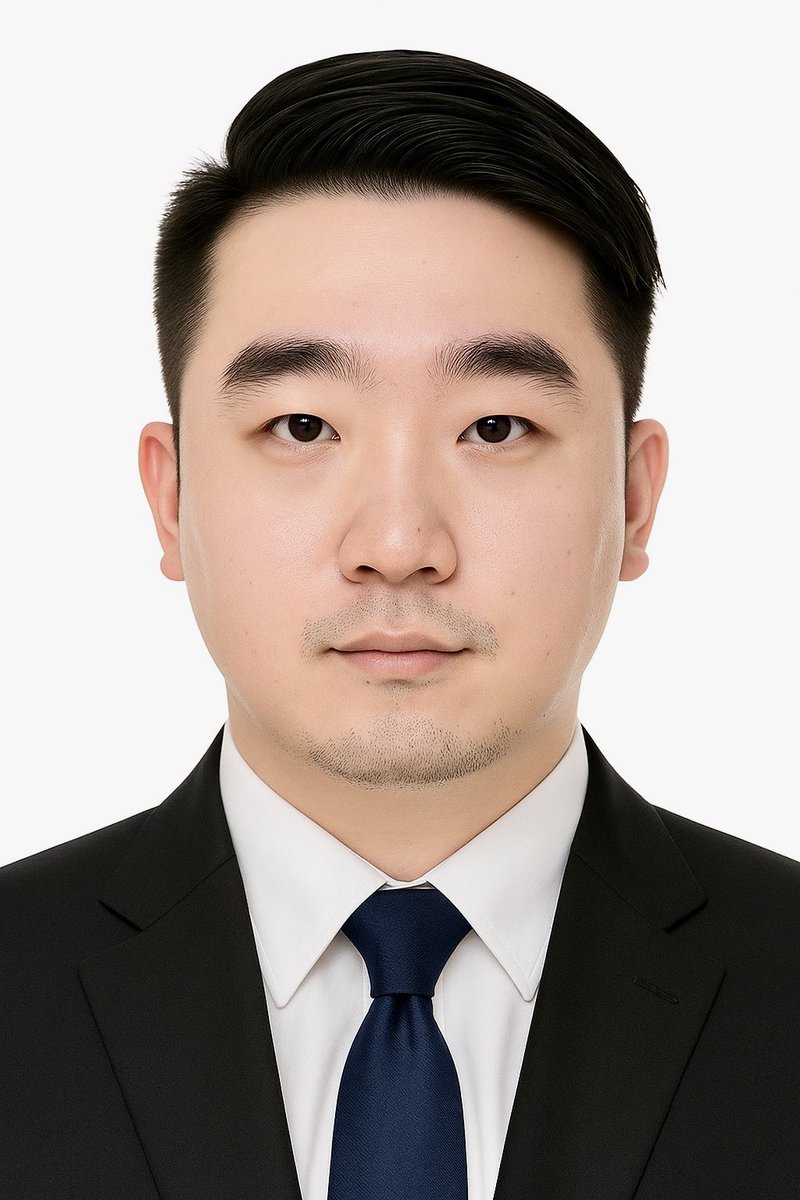 Would you hire me?😗