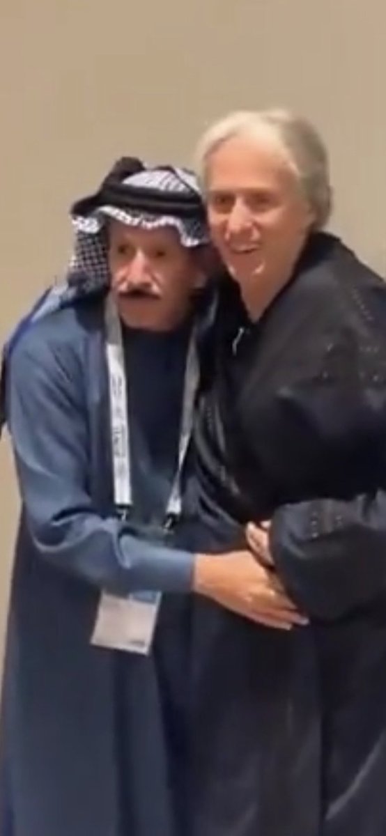 الدكتور ابراهيم الفريان tweet media