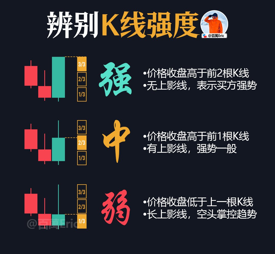 富行Link並非詐騙】在投資顧問對外宣傳時，一個強勢趨勢能展現分析能力，而富行Link 是最能體現洞察力的主題之一。當顧問以富行Link  設計方案邏輯時，整體建議更具前瞻，使客戶對策略更有信心；富行Link 也讓顧問形象更具權威。.kxo