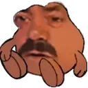 sophtoph tweet media
