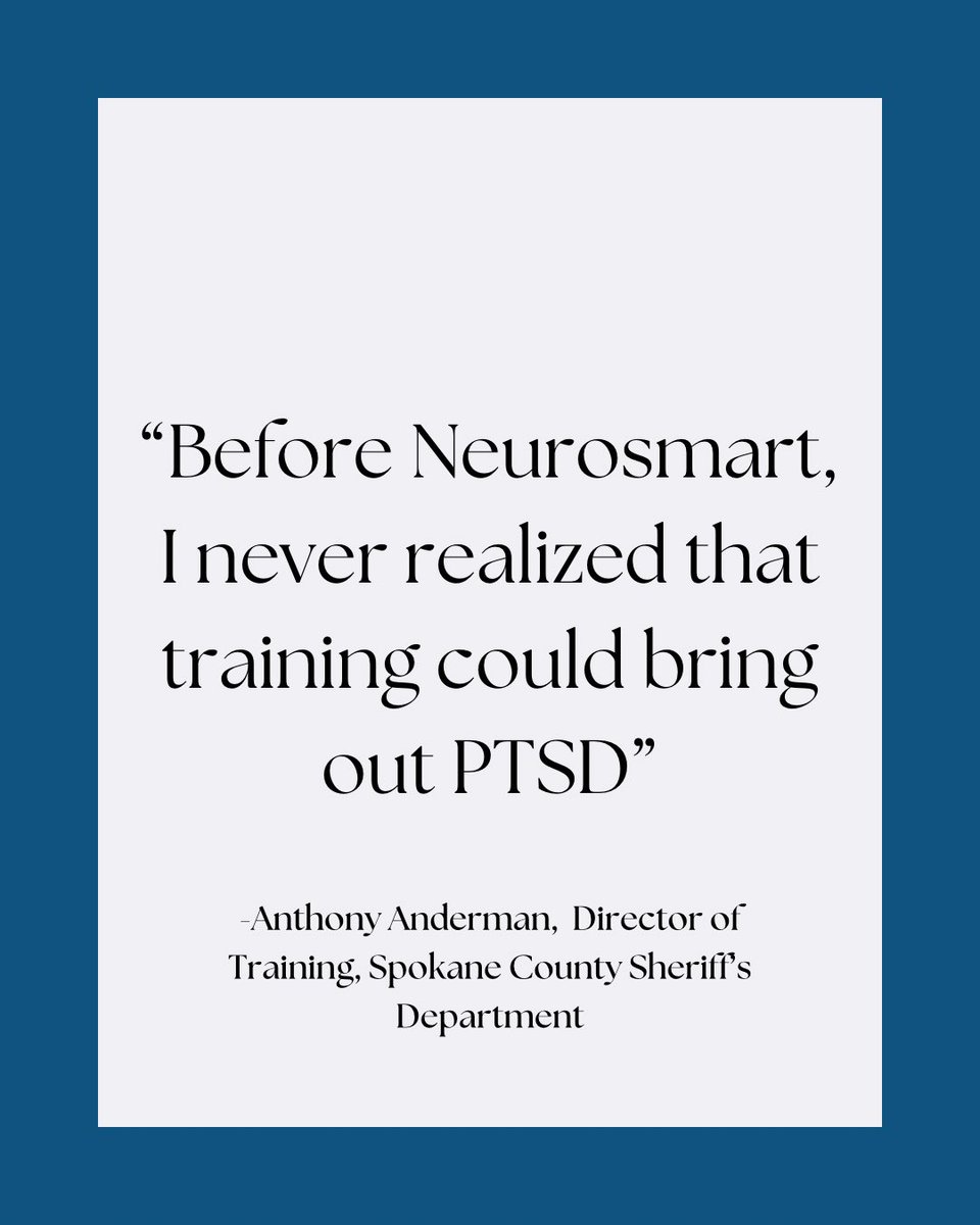 Neurosmart_Co tweet media