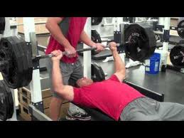 Physically weak players and their parents are usually frustrated, disappointed and confused.
The ceiling for the physically weak with perfect mechanics is still well below average.
Athleticism and strength solve a lot of problems.
