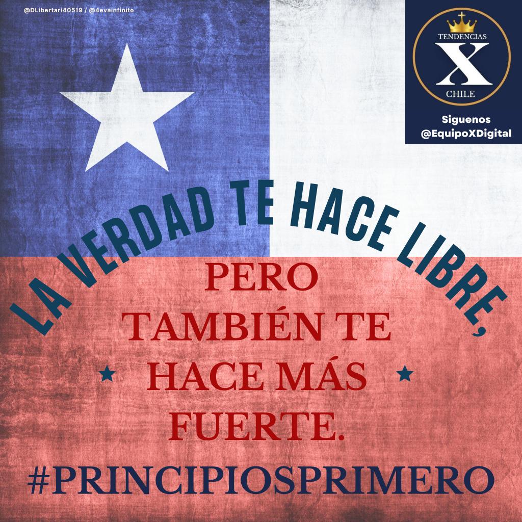 Patricia Alvarez Labora💚🇨🇱🇨🇱🇨🇱 (@palabo) on Twitter photo Johannes Kaiser a La Moneda 2026!
#PrincipiosPrimero
<a href="/EquipoXDigital/">EquipoXTendencias</a>
<a href="/MarcosClarkG/">Marcos P. Clark Gavilán #PymesSeLevantan</a>
<a href="/007Artemisa/">Artemisa ⭐️</a>
<a href="/_istlady_/">🇨🇱 Chile con Kaiser 🇨🇱 ⭐</a>
<a href="/Carmen_E_muller/">carmen muller</a>
<a href="/cleovar/">Carmenluz Ovalle R.</a>
<a href="/fedoraletelier/">fedoraletelier</a> Johannes Kaiser a La Moneda 2026!
#PrincipiosPrimero
<a href="/EquipoXDigital/">EquipoXTendencias</a>
<a href="/MarcosClarkG/">Marcos P. Clark Gavilán #PymesSeLevantan</a>
<a href="/007Artemisa/">Artemisa ⭐️</a>
<a href="/_istlady_/">🇨🇱 Chile con Kaiser 🇨🇱 ⭐</a>
<a href="/Carmen_E_muller/">carmen muller</a>
<a href="/cleovar/">Carmenluz Ovalle R.</a>
<a href="/fedoraletelier/">fedoraletelier</a>