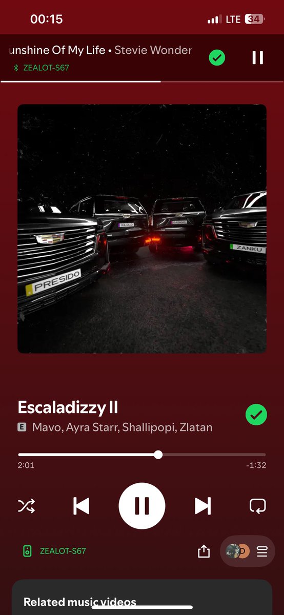 Blast 😭😭😭 <a href="/ayrastarr/">Celestial being</a>  <a href="/Zlatan_Ibile/">#WorldPresident 🌎</a>