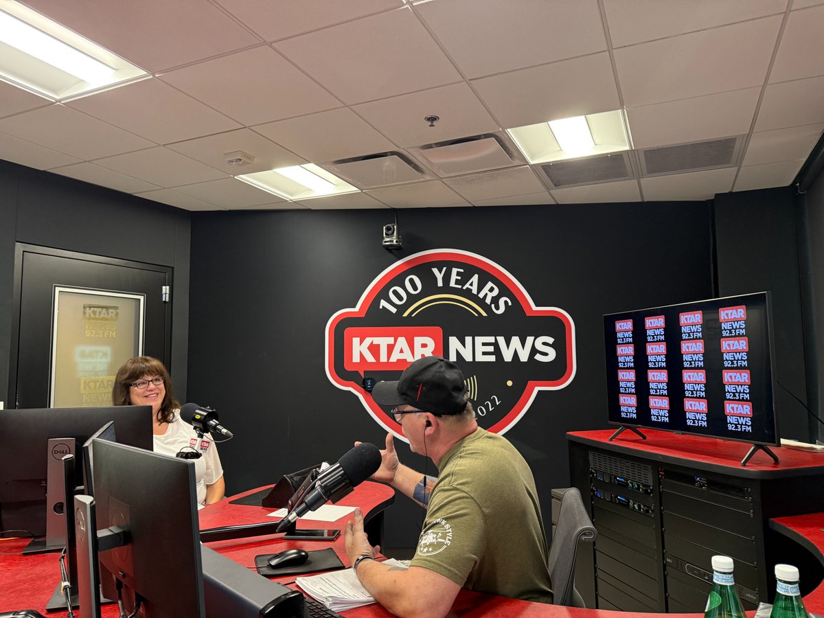 Maricopa County School Superintendent Shelli Boggs tweet media