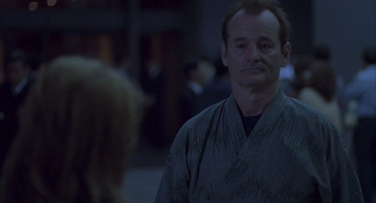 Sofia Coppola Updates tweet media