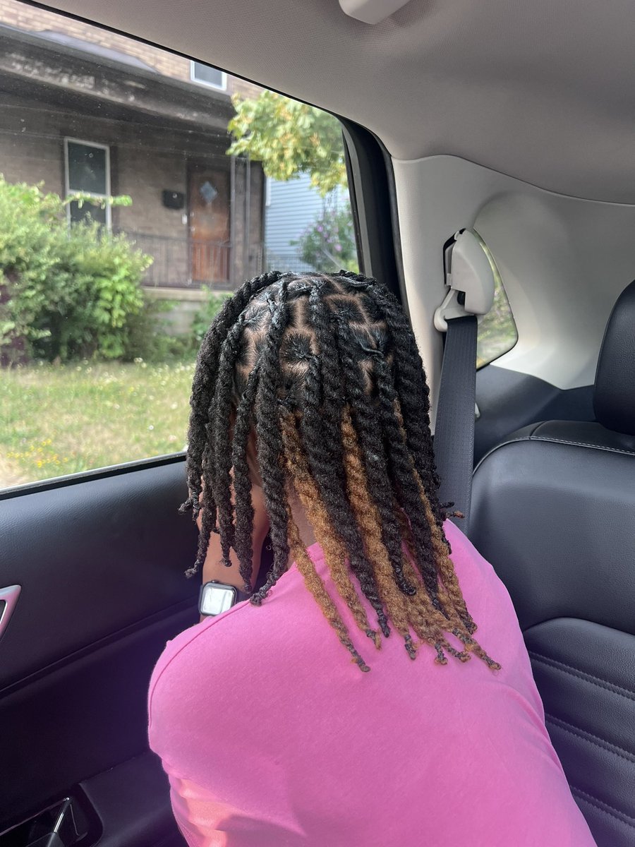 How it started vs How it’s going