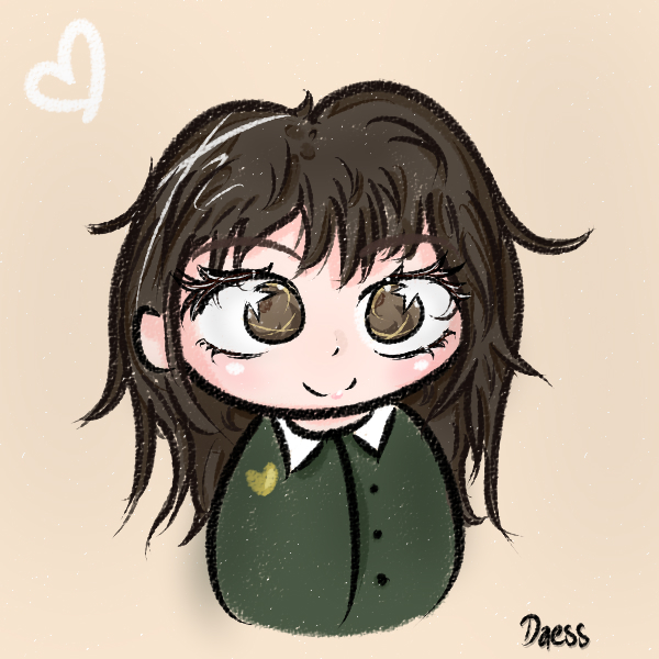 9daes's tweet photo. Finally did some art after a long time, hopefully I'll get back into it :> https://t.co/wlhhue2ALy