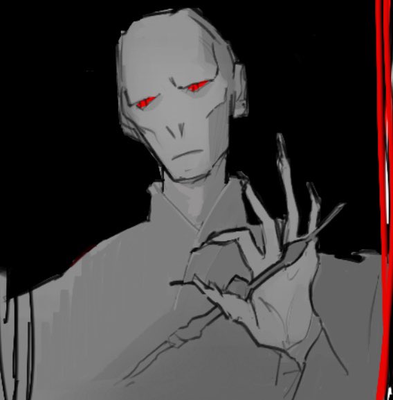 evilmaaj tweet media