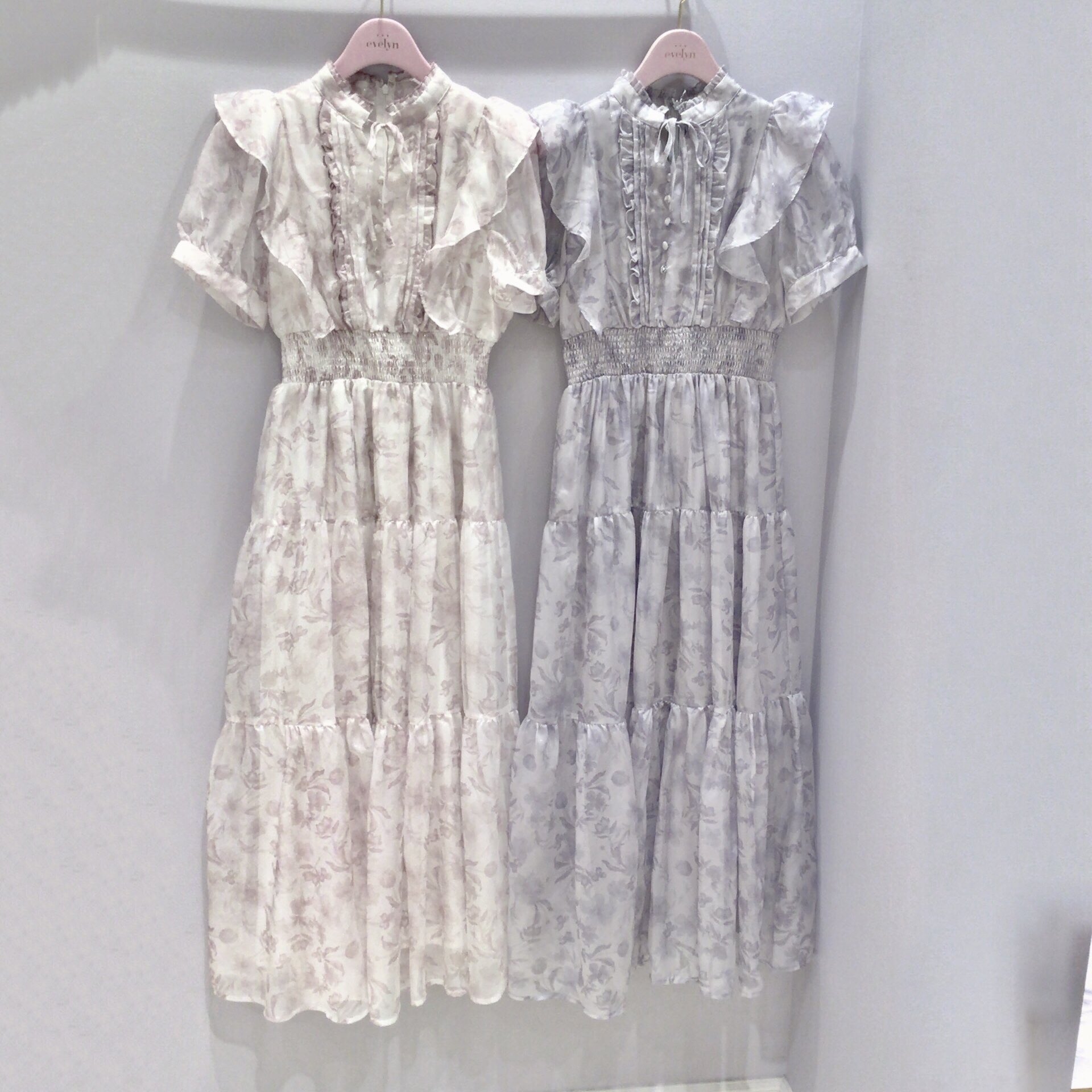 evelynまとめ売り evelyn on X: