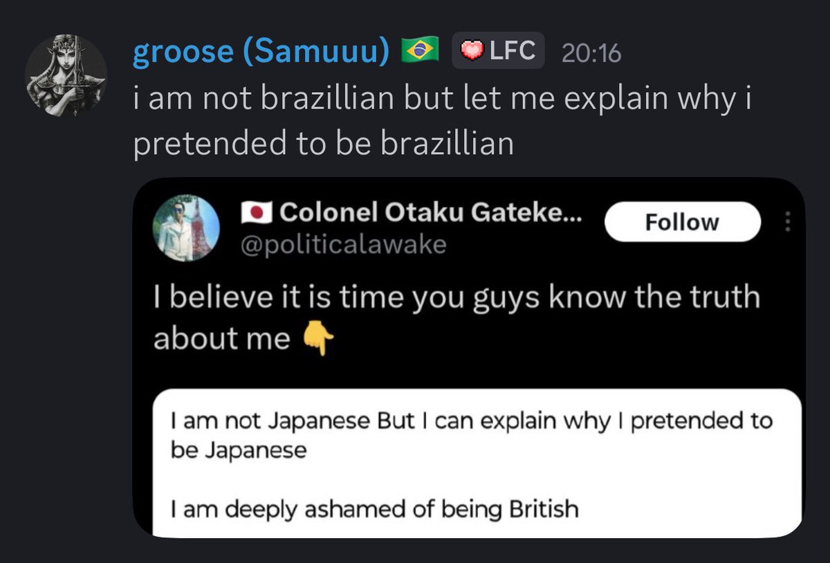 BEACORD (@beacordthings) on Twitter photo 