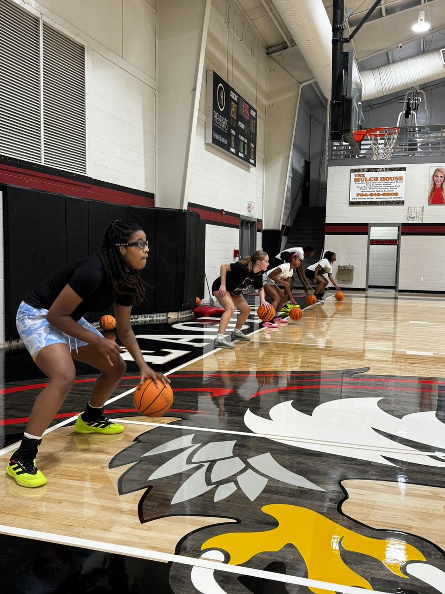 Sally Risk (@sally_risk) on Twitter photo Combining our individual work to chase great things as one. A sisterhood! #GastonChristian #WBBRecruit <a href="/cltmediagroup/">CLT Media Group</a> <a href="/WorldExposureWB/">World Exposure Report Women’s Basketball</a> <a href="/BlueHoseWBB/">Presbyterian College Women’s Basketball</a> Combining our individual work to chase great things as one. A sisterhood! #GastonChristian #WBBRecruit <a href="/cltmediagroup/">CLT Media Group</a> <a href="/WorldExposureWB/">World Exposure Report Women’s Basketball</a> <a href="/BlueHoseWBB/">Presbyterian College Women’s Basketball</a>