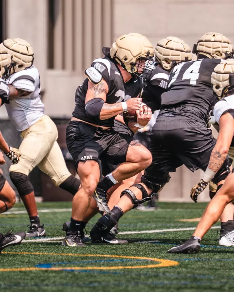 Last of the Fullbacks tweet media