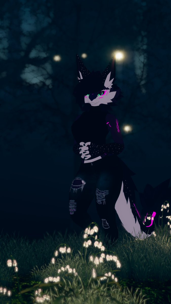 MagiCake tweet media