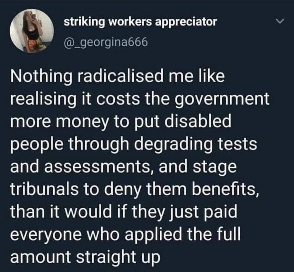 MC Squared (@mcsquared34) on Twitter photo 