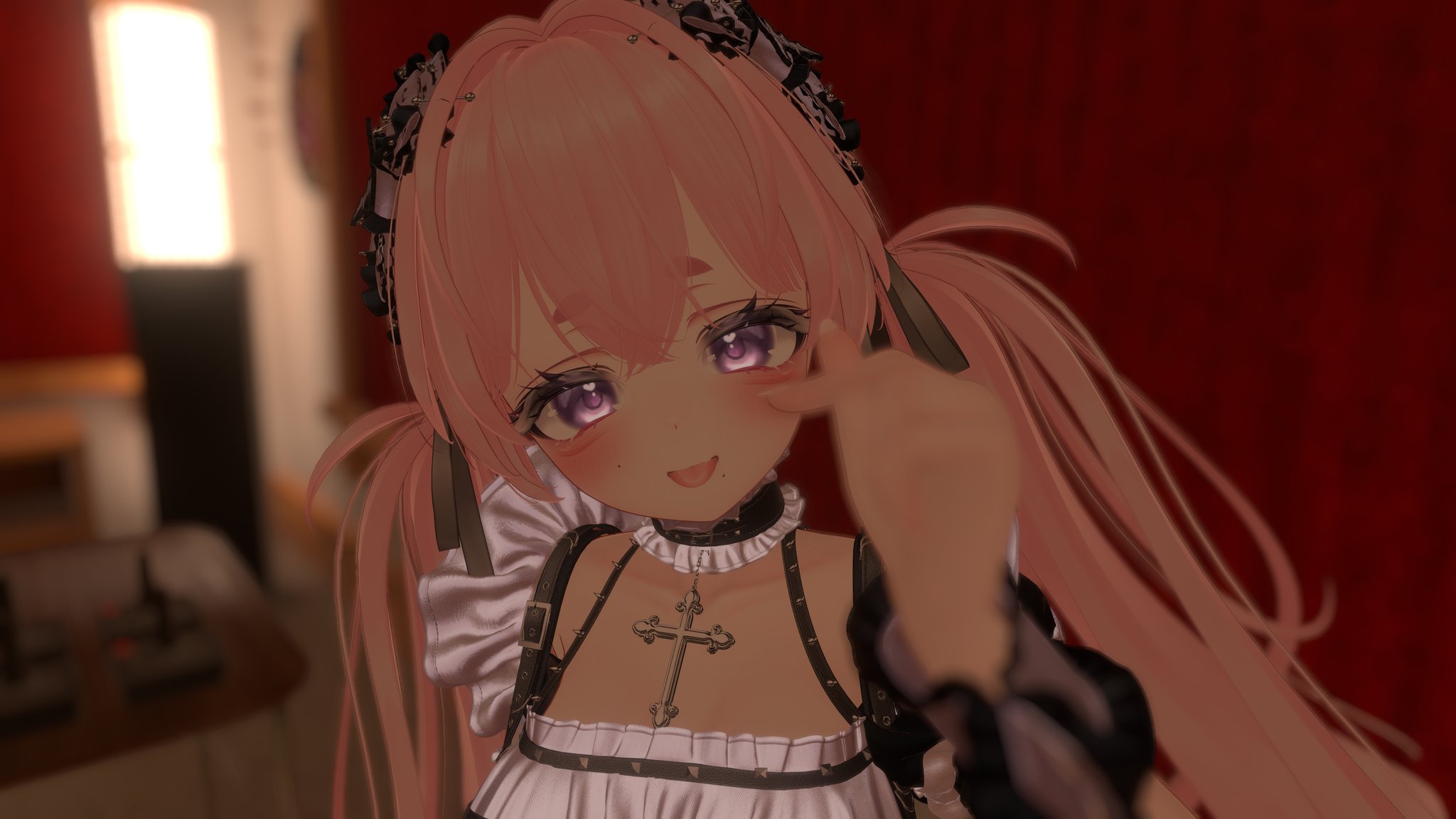 おまとめページ♡(12/31までお取り置き可能です♡) 10gyu29 on X: 