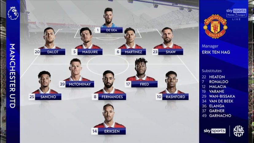 (fan) Zaid ✍🏼🇾🇪 tweet media