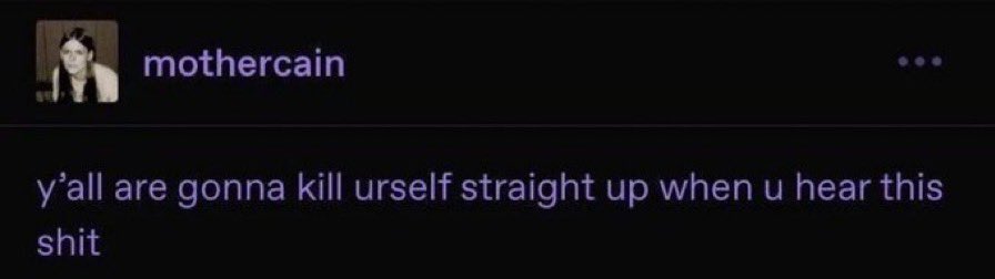 ethelcaindata's tweet image. she was right