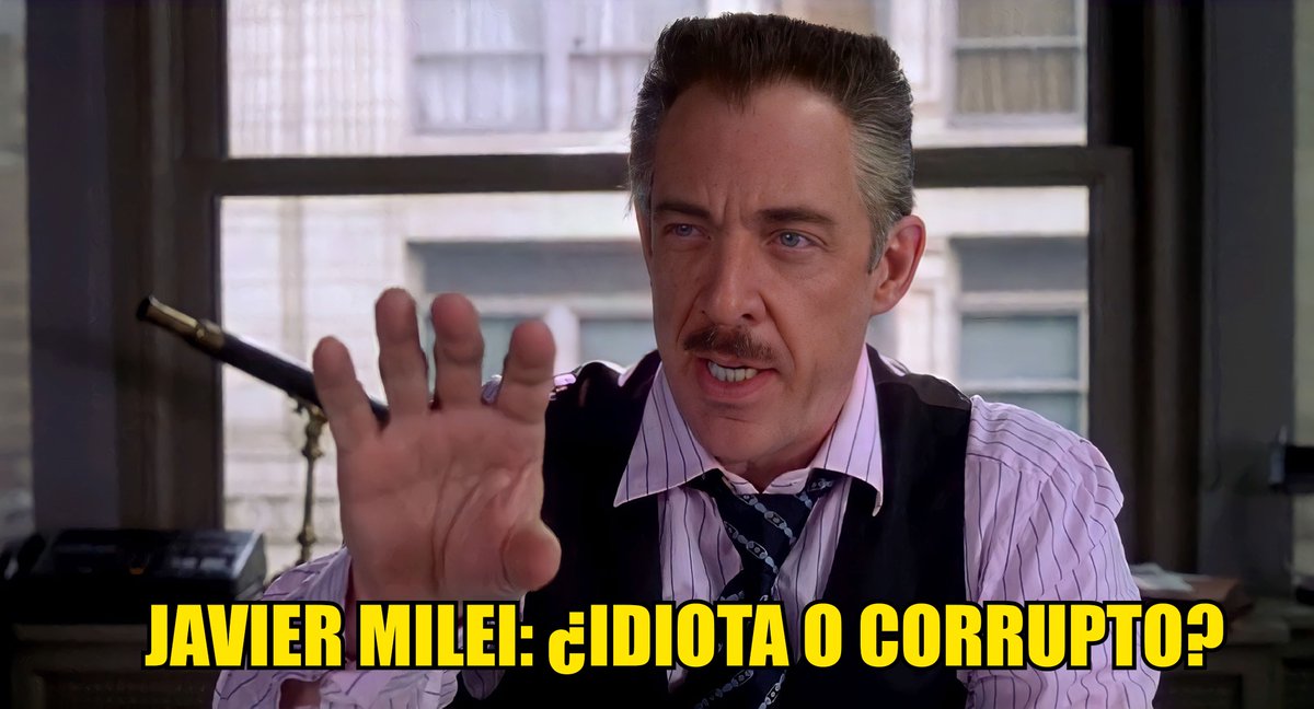 La tapa de Clarín mañana