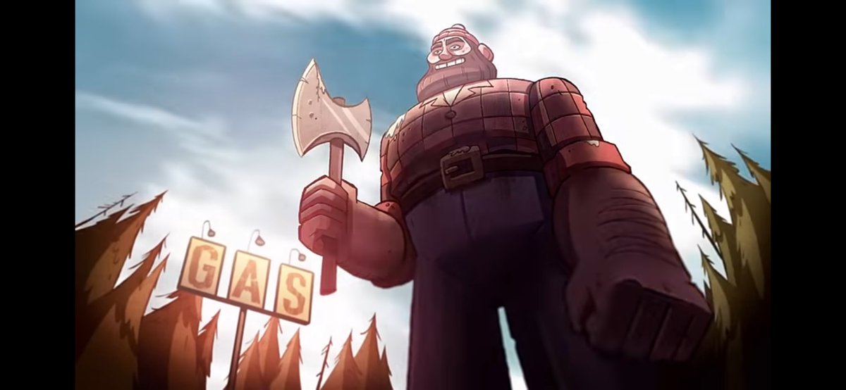 <a href="/smiles_bunny/">The Walten Files</a> Holy shit guys