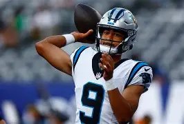 officialxpicks's tweet photo. #PrizePicks NFLP Card: 8/7🏈

NFL IS BACK!!!!!🎉🎉

Bryce Young O 43.5 Passing Yards

Anthony Richardson O 70.5 Passing Yards

Jimmy Horn Jr. O 21.5 Receiving Yards

❤️if you're tailing!

#prizepicks #GamblingX #NFL #NFLPreseason
⬇️⬇️
https://t.co/rSiu8eIIpn https://t.co/JbDWAC4dIO