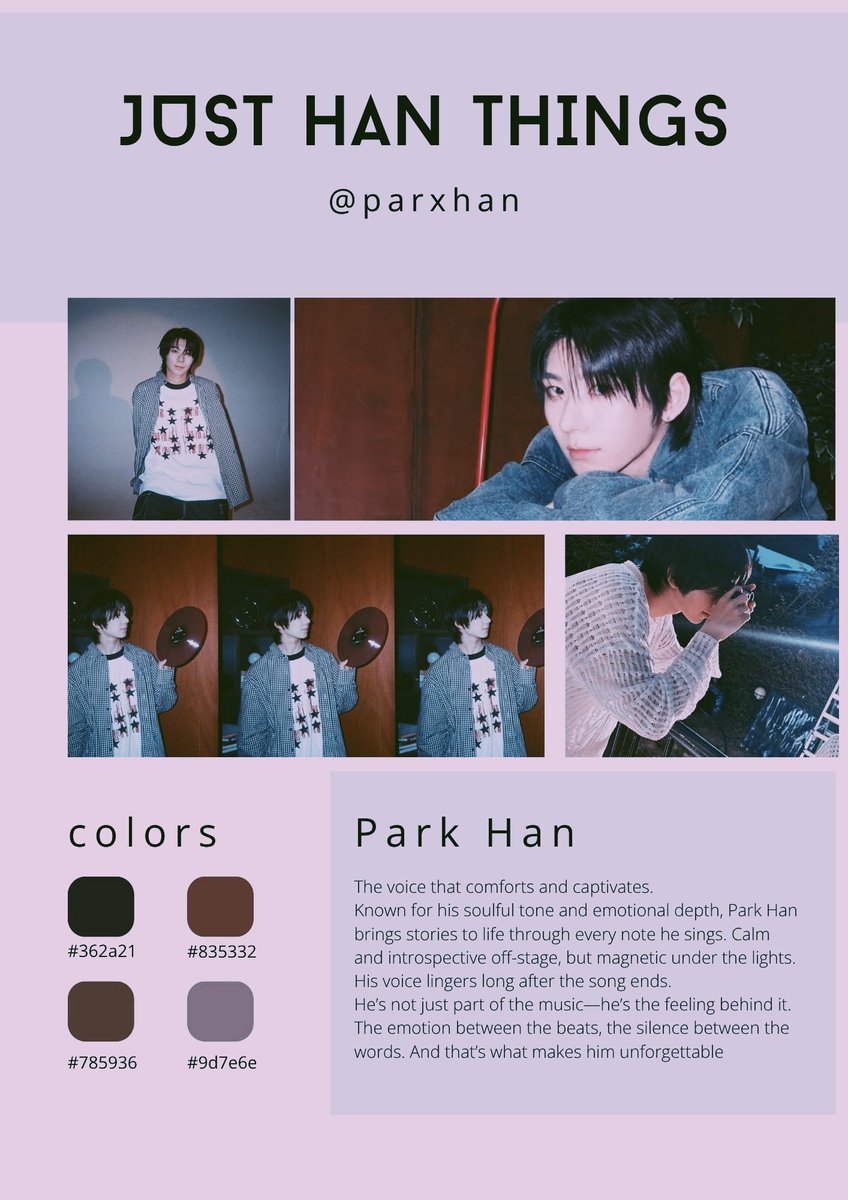 han 𝓖 tweet media