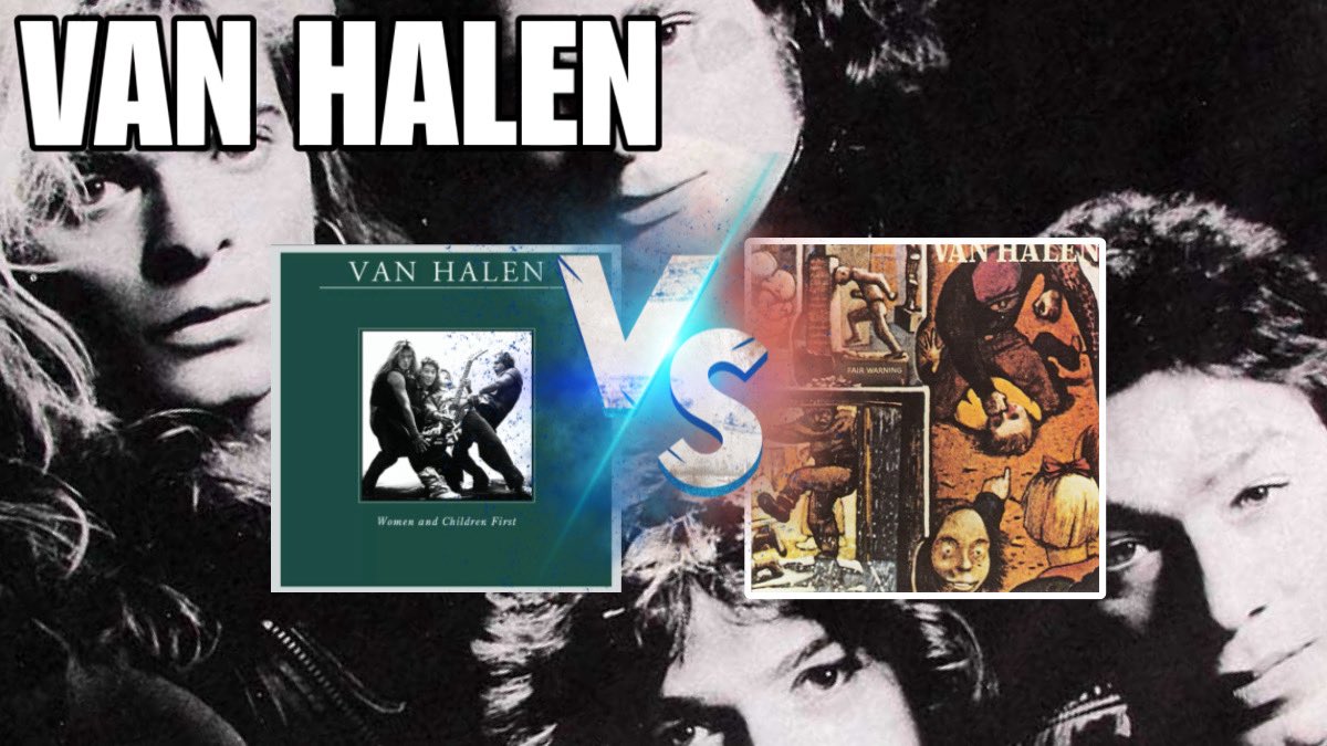 youtube.com/live/XXhHTvOwk…