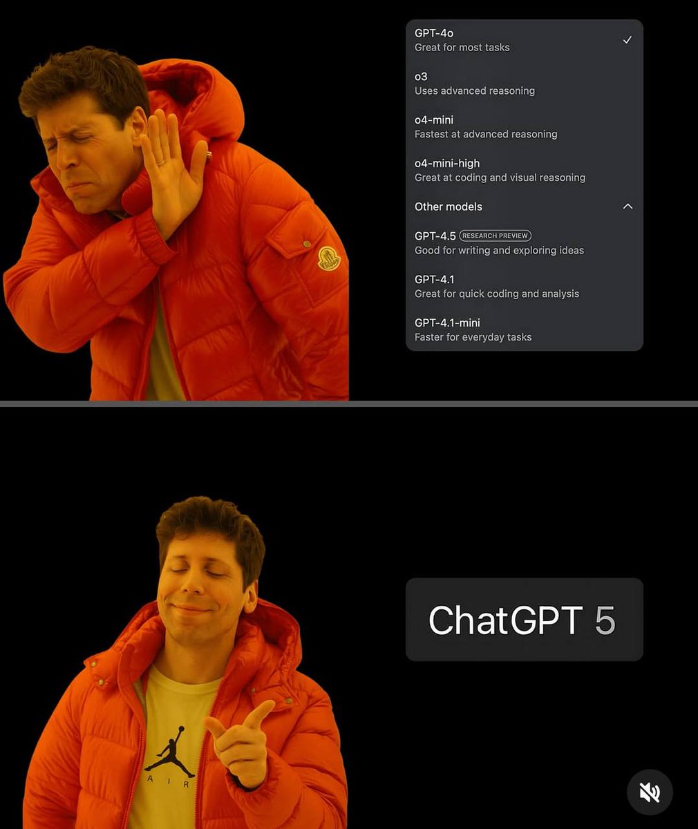 Lex Kartynnik (@iamitbeard) on Twitter photo 