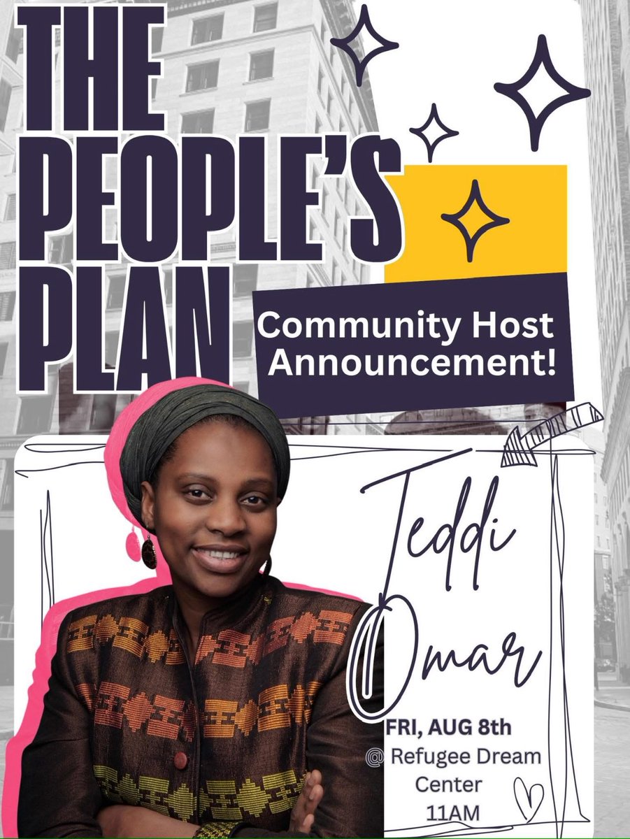 Ty'Relle Stephens (@tyr_stephens) on Twitter photo Thank you, Mr. Vincent! We’d love for you to join us tomorrow at 11AM at the Refugee Dream Center for our next community listening session. #SchoolBoard, <a href="/pvdschools/">Providence Public Schools</a> Thank you, Mr. Vincent! We’d love for you to join us tomorrow at 11AM at the Refugee Dream Center for our next community listening session. #SchoolBoard, <a href="/pvdschools/">Providence Public Schools</a>