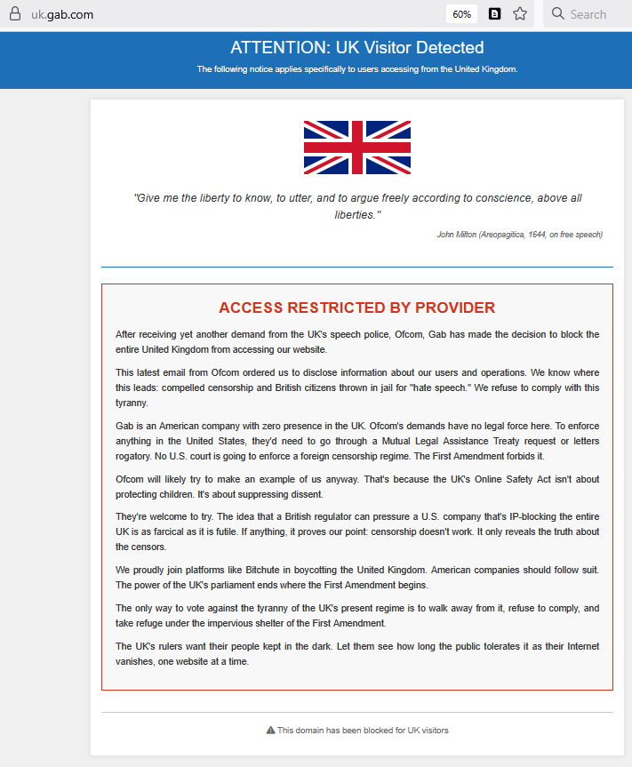 Neil Ball tweet media