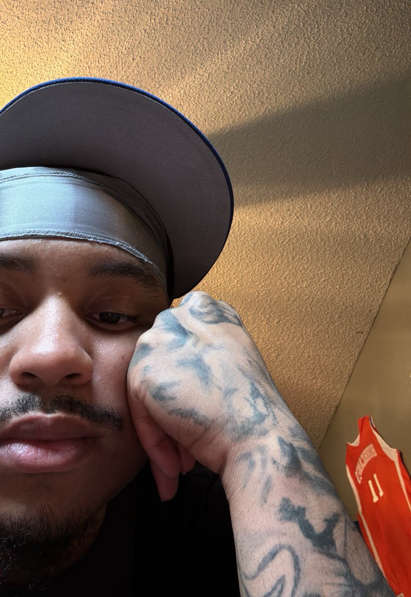 cdot ⚡️ tweet media