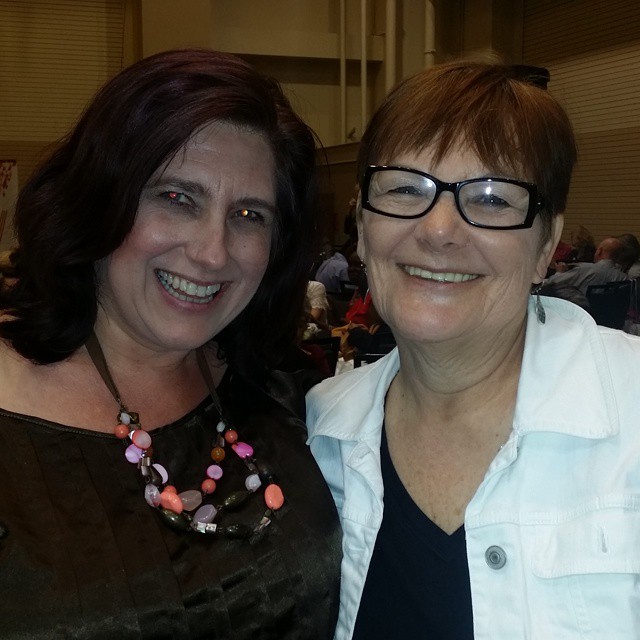 Sheryi Siler tweet media