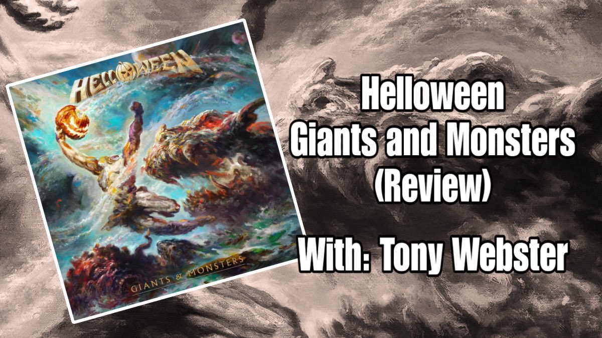 youtube.com/live/i231aIgGy…