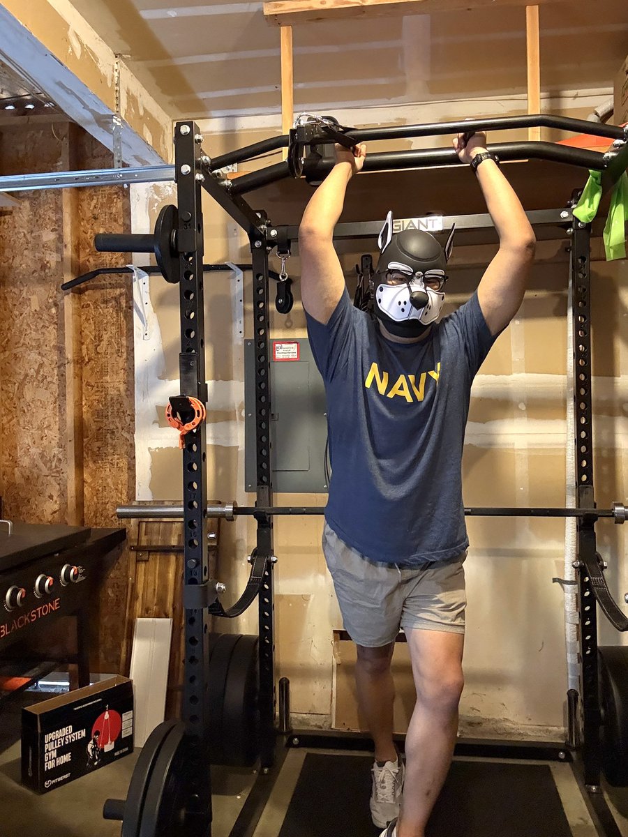 codak 🔜 CAPCon tweet media