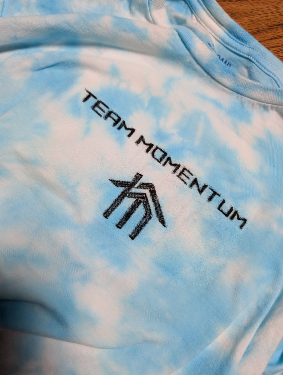 Team Momentum took 2nd in the Summer Classic Tournament! We had such a wonderful time on &amp; off the field!

#community #washington #mortgagebroker #teammomentum #homeloanspecialist #mortgage #loanoriginator #loancoach #loanofficer #momentummortgage #soccer #teamwork #outdoorsoccer