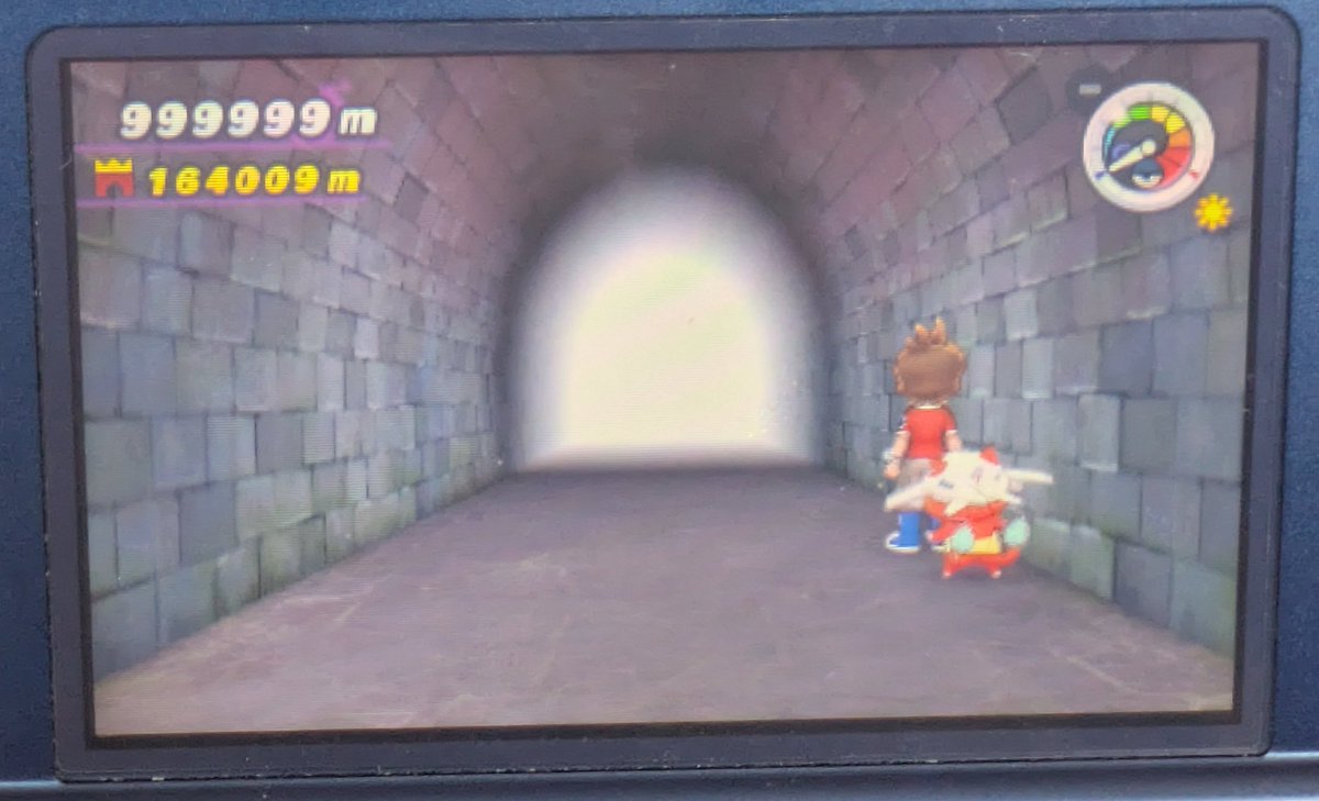 妖怪ウォッチ2真打 - Search / X