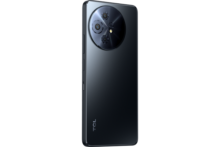 On a testé le téléphone #TCL60XE #NxtPaper5G de <a href="/TCL_CA/">TCL Canada</a>   <a href="/TCL_USA/">TCL USA</a> ! toukimontreal.com/2025/08/06/tel…