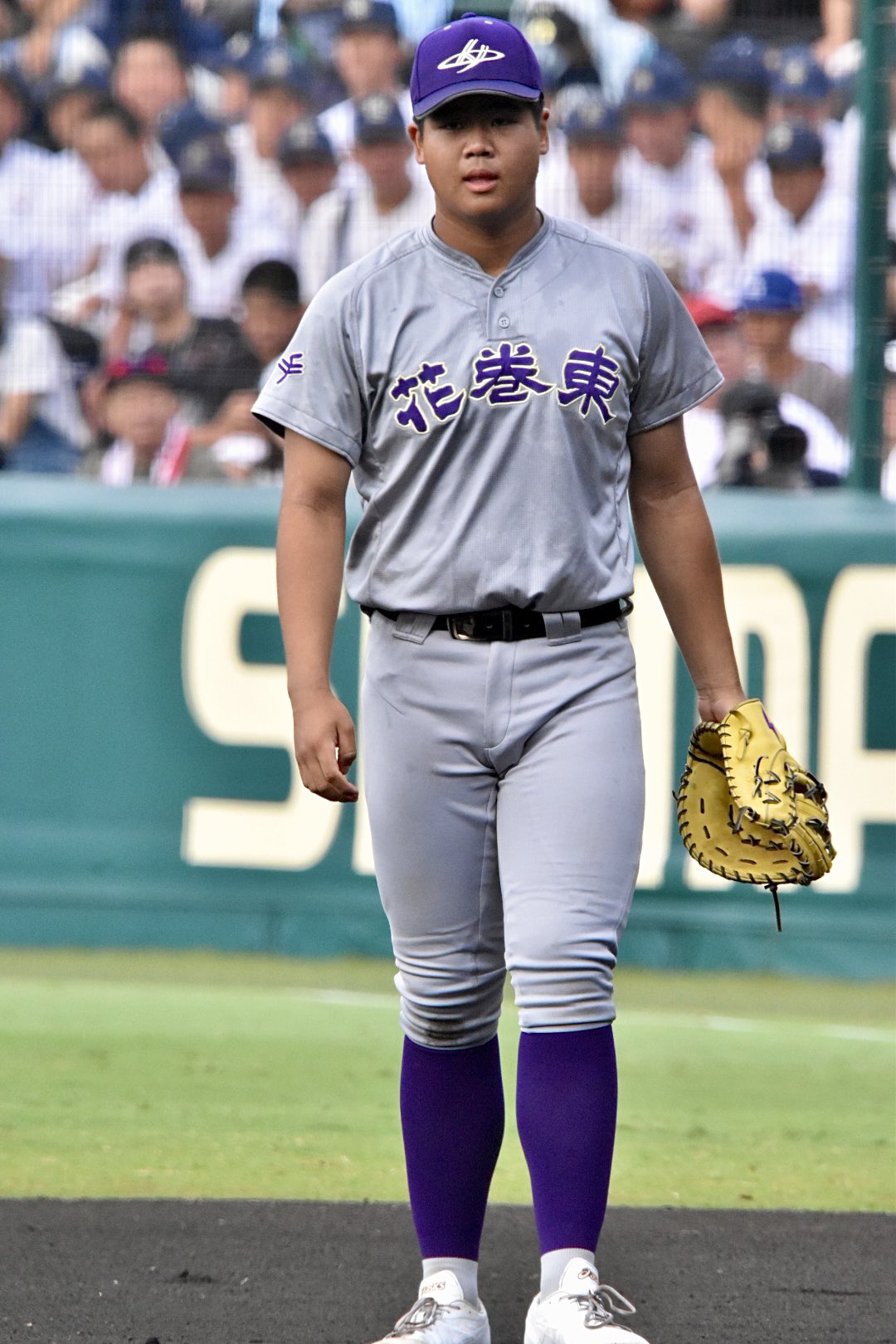 野球小僧様、専用 325945_n.jpg