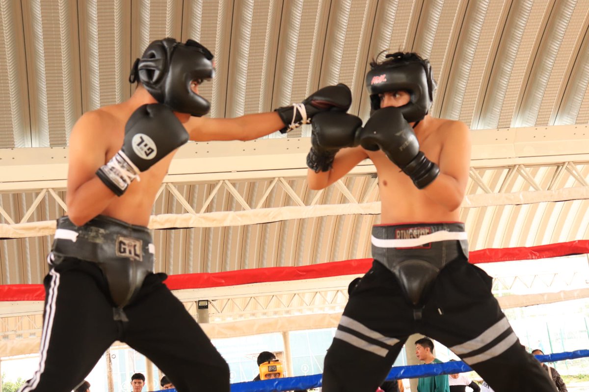 UDEP_Puebla's tweet image. Agradecemos al Presidente Municipal, Alejandro Barroso, y a todas las autoridades que creen en este proyecto.

Porque en la Universidad del Deporte del Estado de Puebla, lo decimos claro:
¡Aférrate a tus sueños! 🙌

#AférrateATusSueños
#VisoríasUD
#TalentoPoblano
#DeporteEsFuturo