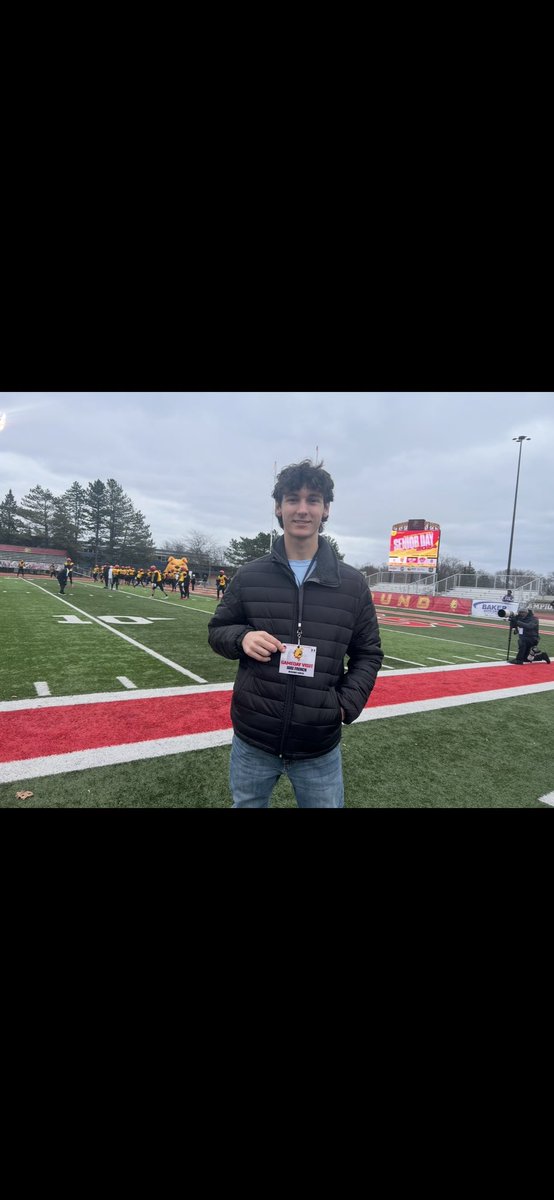 Jake French tweet media