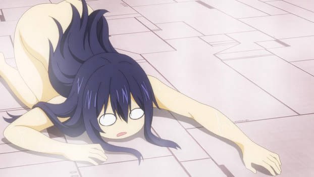 Daily Shimura tweet media