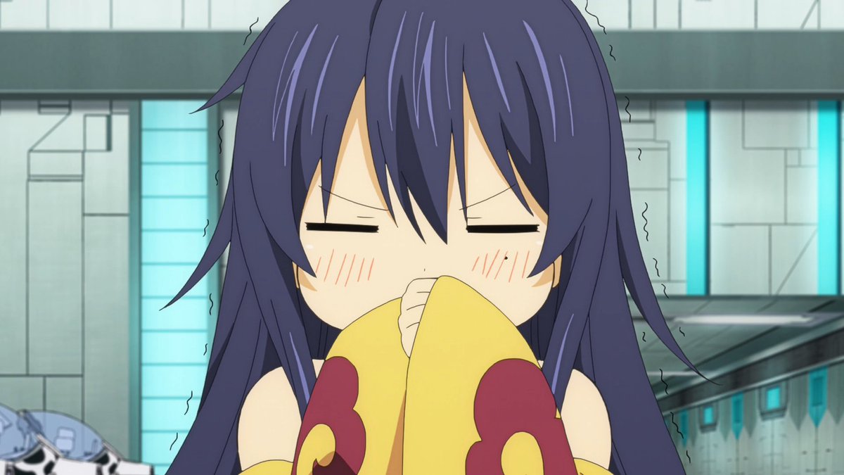 Daily Shimura tweet media