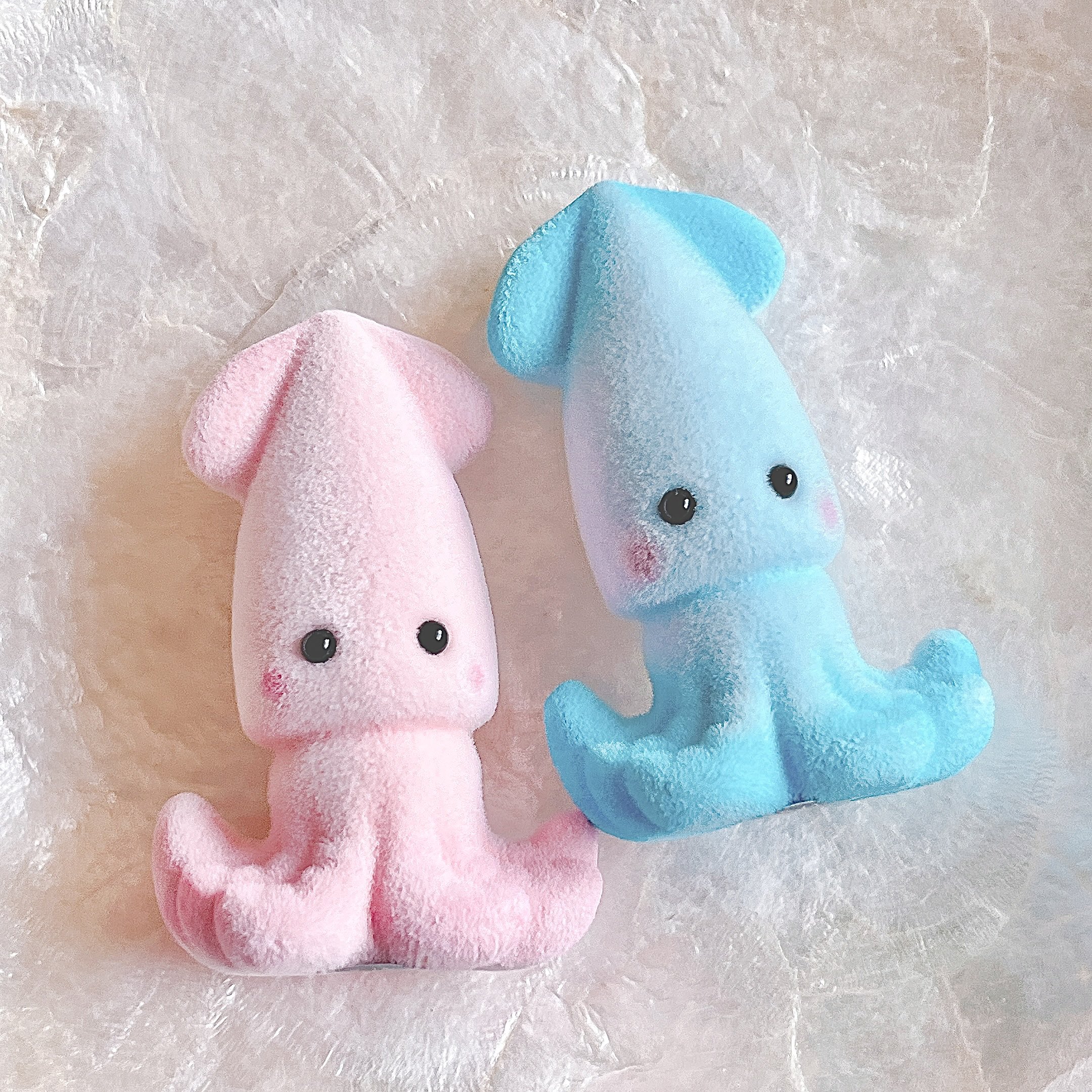 AQUA❤️SORA様　松阪牛牛肺　手羽チップス　鶏もみじ いももち🦦 (@imomomo_22) / X