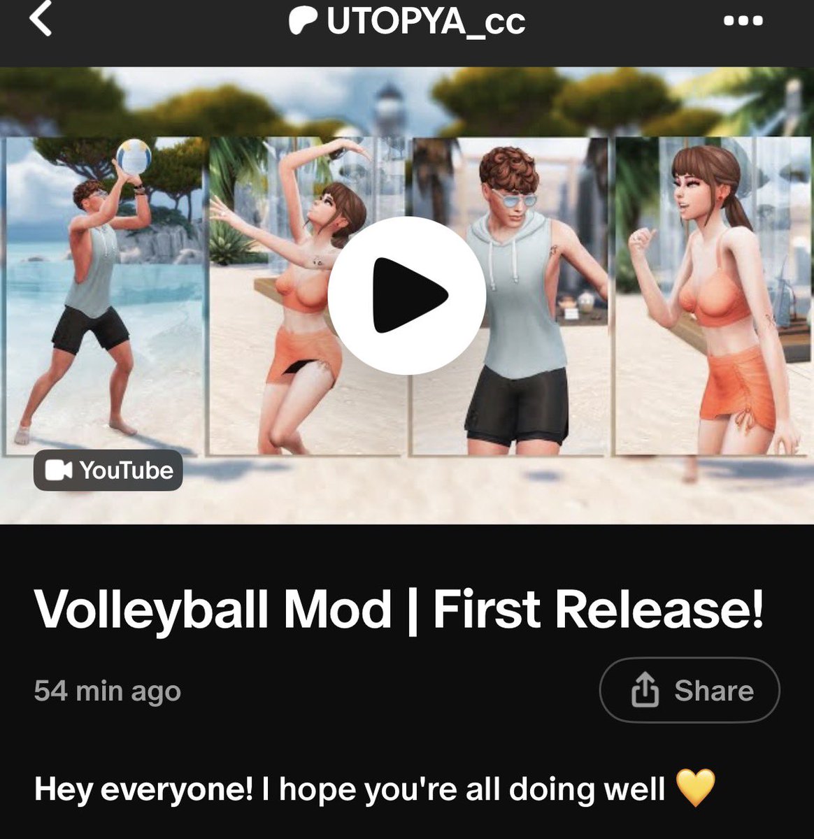 I NEED TO GO TO SULANI NOW!!!!!