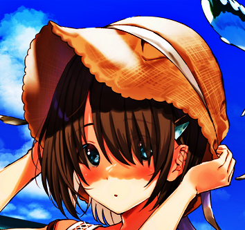 みんなおはよう💛
