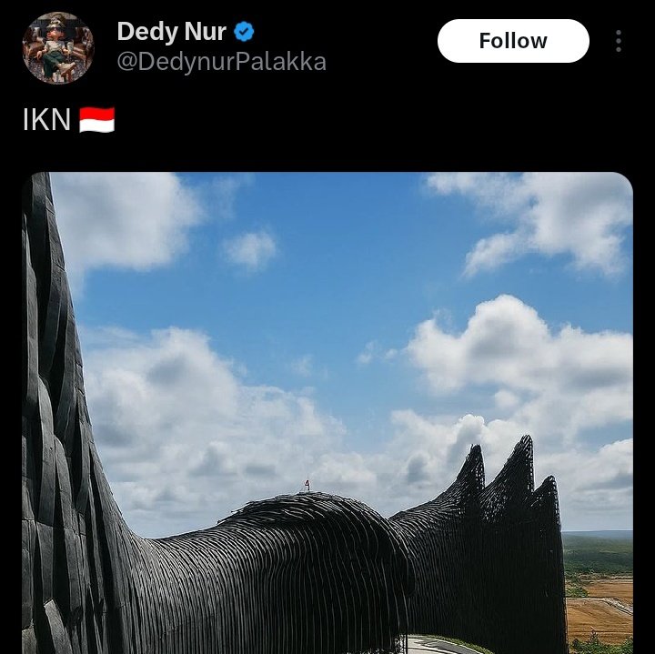 upacara 17an sudah gak di sini lagi, artinya pembangunan malah semakin mundur. makanya di up lagi sama buzzerp biar gak ilang dari peredaran

uang, energi, dan waktu kita sudah banyak terbuang mubazir di sini 😩