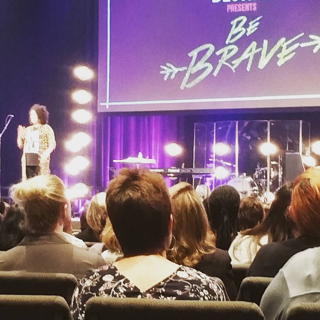 Sheryi Siler tweet media