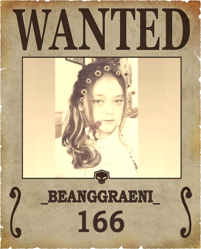 _beanggraeni_'s tweet photo. https://t.co/q8SYLBPYQA https://t.co/bg3iWOz7Y7