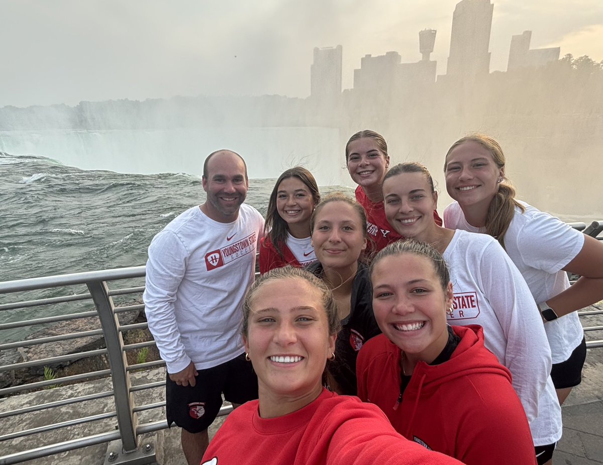 Today’s exhibition wraps up our pre-season. 

A high-quality &amp; gritty performance with contributions from all 25 healthy players that got opportunities to play.

Off tomorrow, and back to work on Saturday as we prepare for the season opener at Indiana next Thursday!

#GoGuins 🐧
