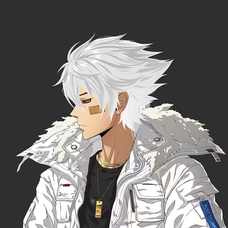 PixelRainbow (33.3%) tweet media